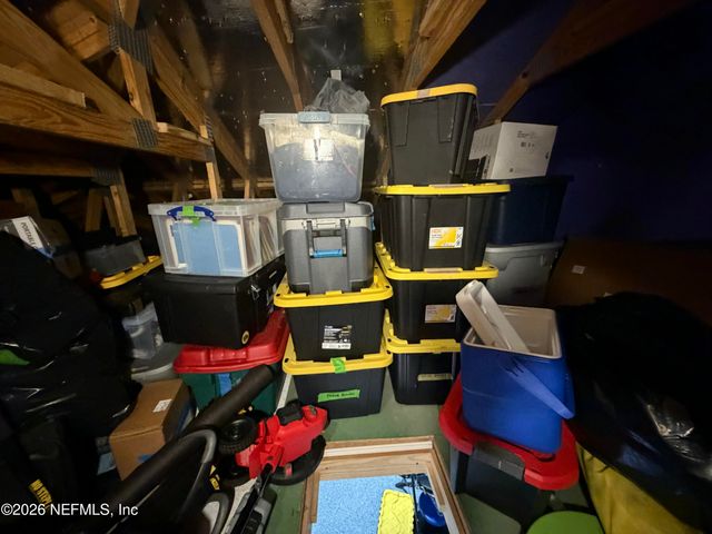 68 CABANA Drive, Ponte Vedra, FL 32081