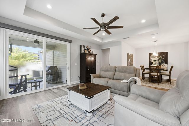 68 CABANA Drive, Ponte Vedra, FL 32081