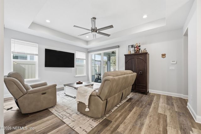 68 CABANA Drive, Ponte Vedra, FL 32081