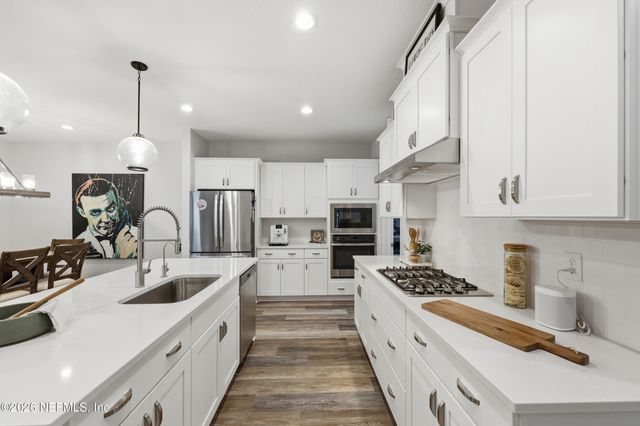 68 CABANA Drive, Ponte Vedra, FL 32081