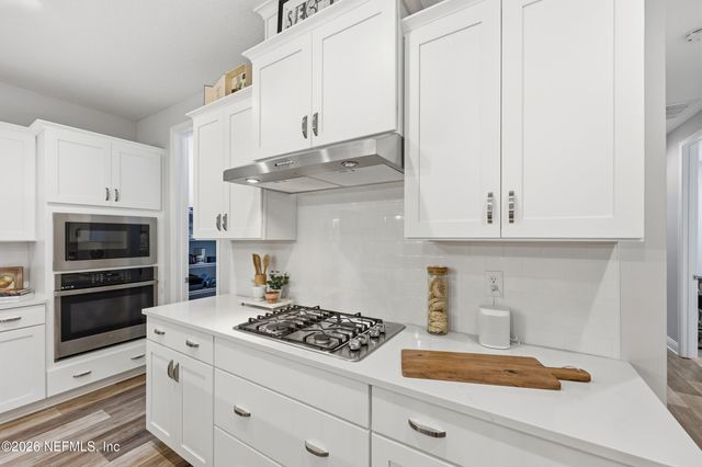 68 CABANA Drive, Ponte Vedra, FL 32081