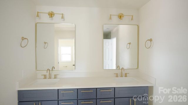 930 Parkland Place NW, Concord, NC 28027