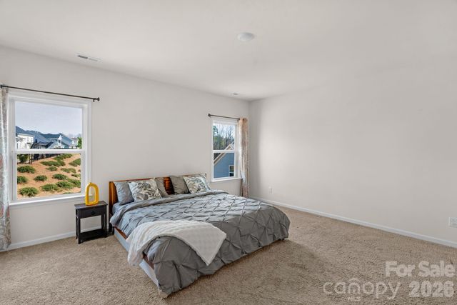 930 Parkland Place NW, Concord, NC 28027