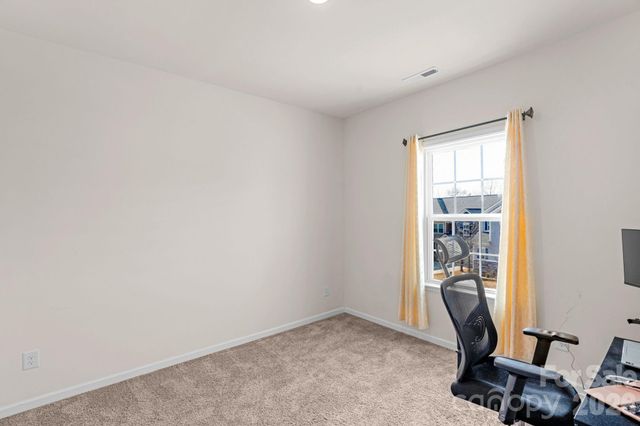 930 Parkland Place NW, Concord, NC 28027