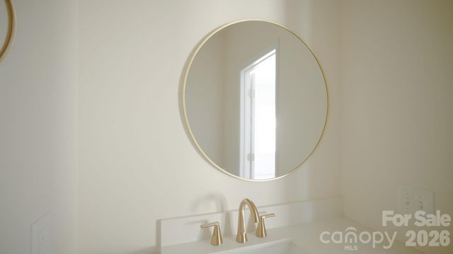 930 Parkland Place NW, Concord, NC 28027