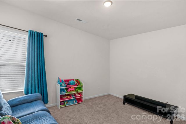 930 Parkland Place NW, Concord, NC 28027