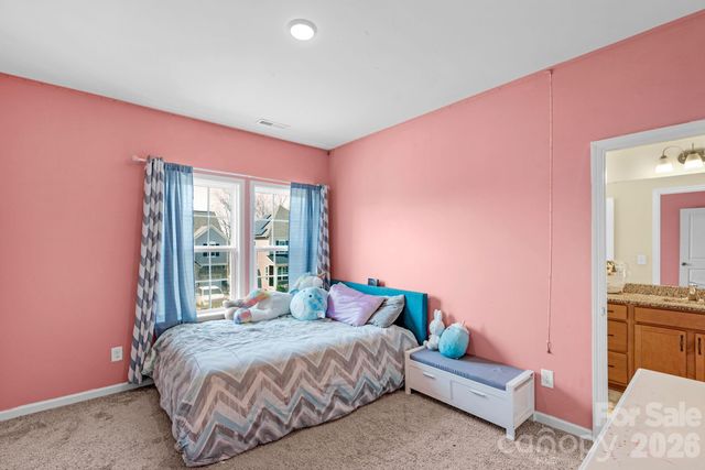 930 Parkland Place NW, Concord, NC 28027