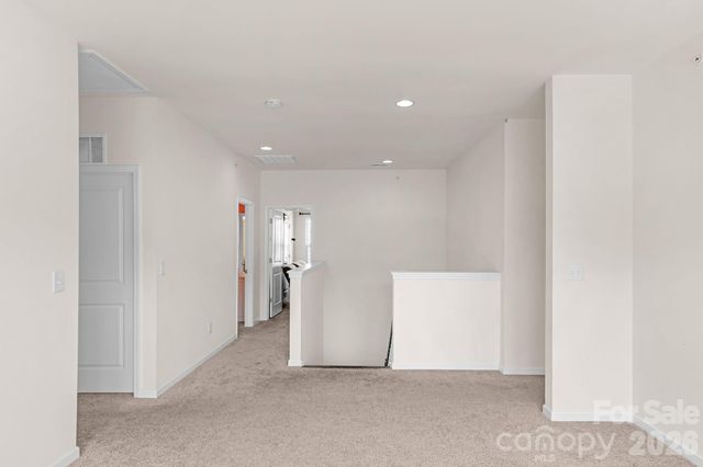 930 Parkland Place NW, Concord, NC 28027