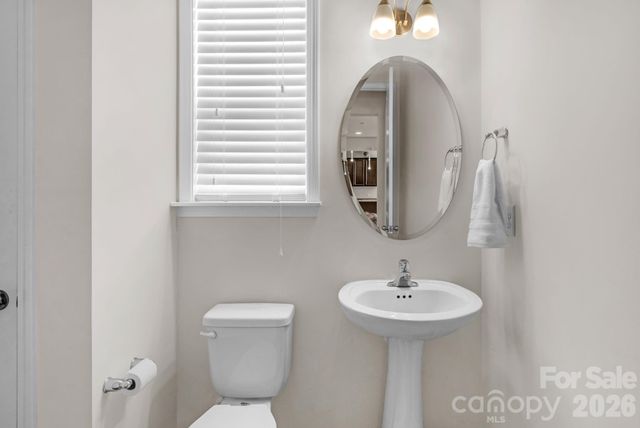 930 Parkland Place NW, Concord, NC 28027