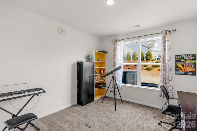 930 Parkland Place NW, Concord, NC 28027