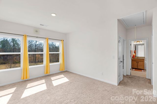 930 Parkland Place NW, Concord, NC 28027