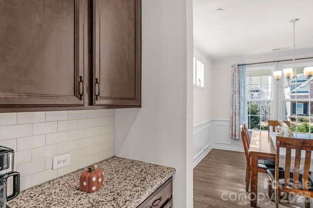 930 Parkland Place NW, Concord, NC 28027