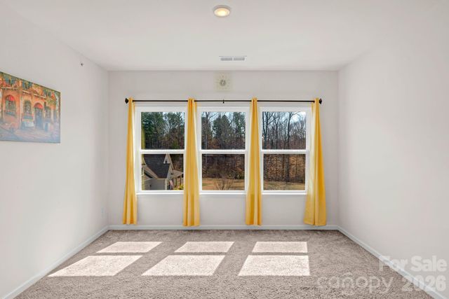 930 Parkland Place NW, Concord, NC 28027