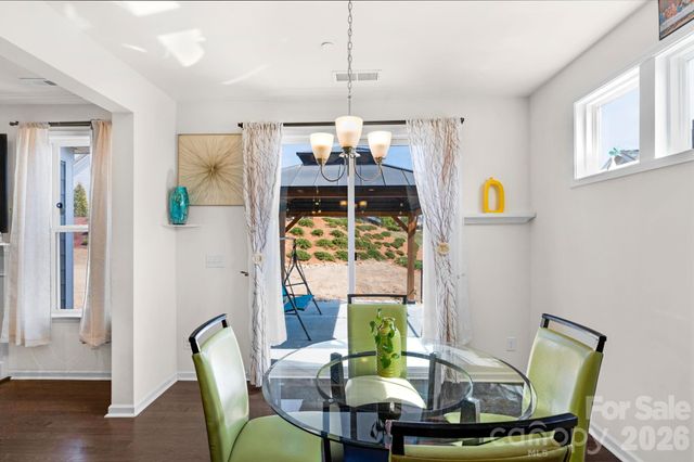 930 Parkland Place NW, Concord, NC 28027