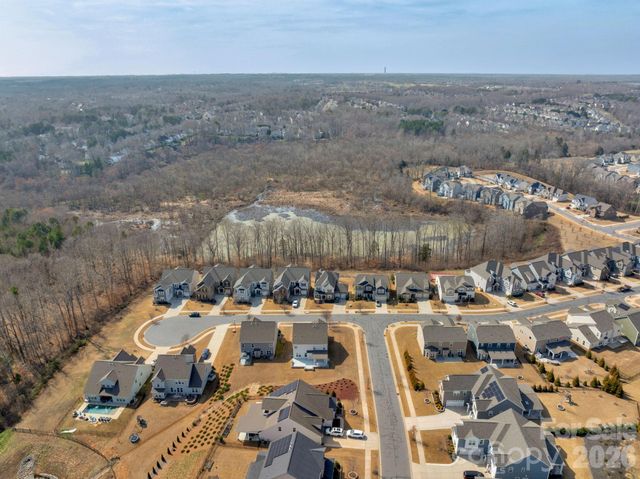 930 Parkland Place NW, Concord, NC 28027