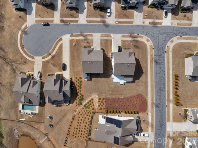 930 Parkland Place NW, Concord, NC 28027