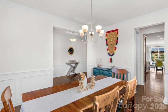 930 Parkland Place NW, Concord, NC 28027