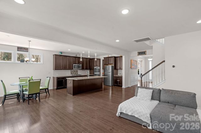 930 Parkland Place NW, Concord, NC 28027