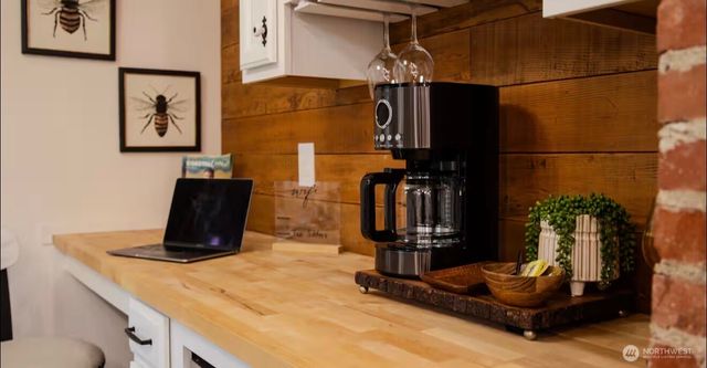 402 Burleigh, Aberdeen, WA 98520