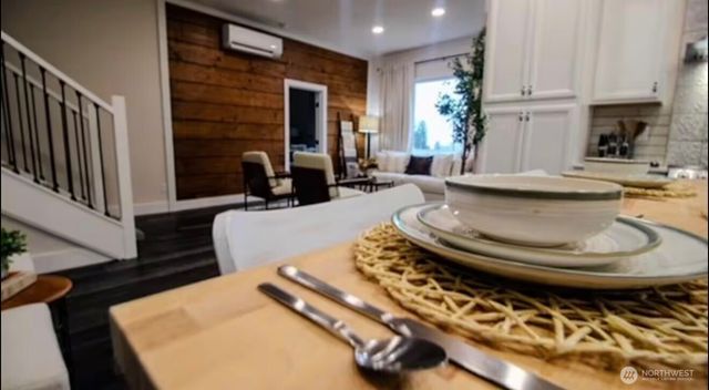 402 Burleigh, Aberdeen, WA 98520