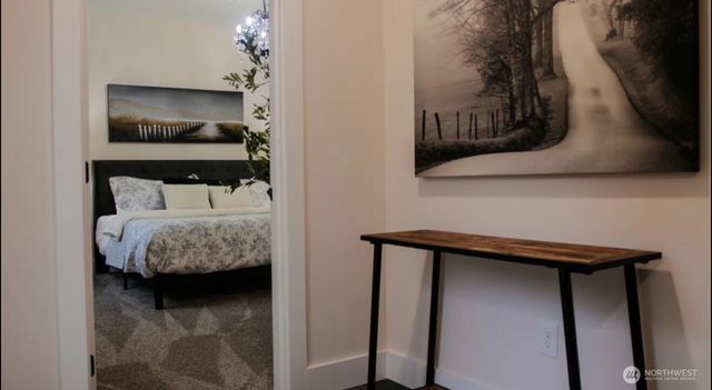 402 Burleigh, Aberdeen, WA 98520