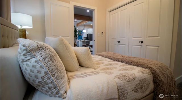 402 Burleigh, Aberdeen, WA 98520