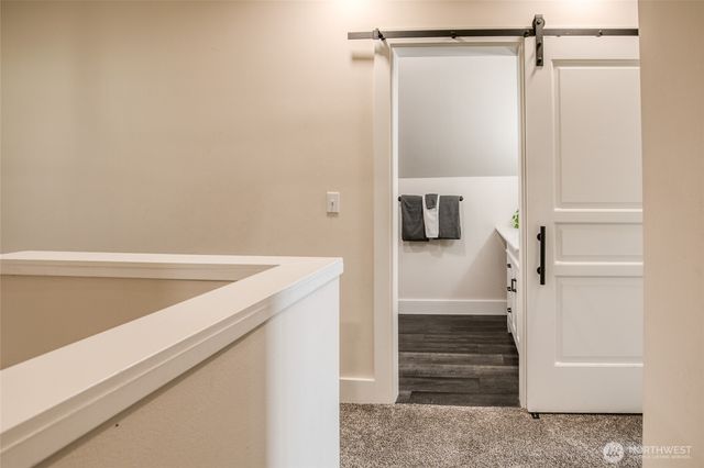 402 Burleigh, Aberdeen, WA 98520