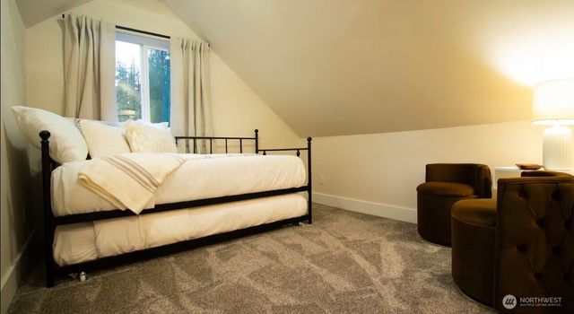 402 Burleigh, Aberdeen, WA 98520