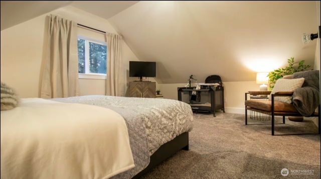 402 Burleigh, Aberdeen, WA 98520