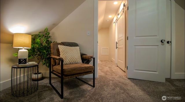 402 Burleigh, Aberdeen, WA 98520