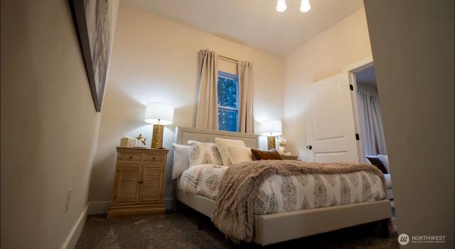 402 Burleigh, Aberdeen, WA 98520