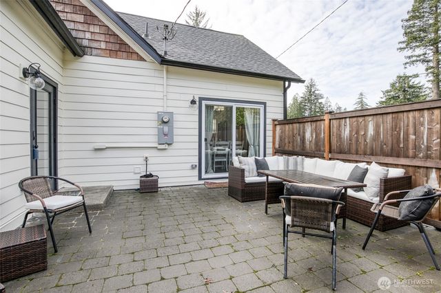 402 Burleigh, Aberdeen, WA 98520