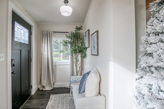 402 Burleigh, Aberdeen, WA 98520