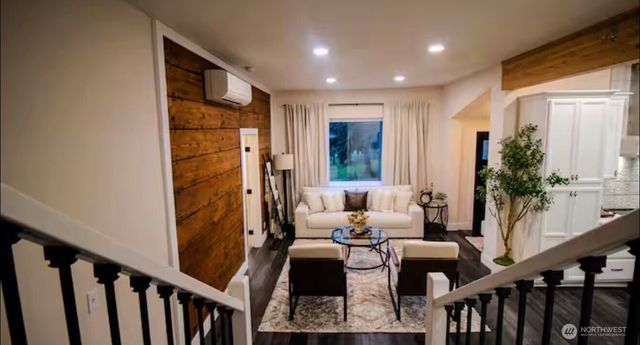 402 Burleigh, Aberdeen, WA 98520