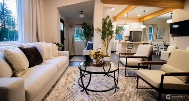 402 Burleigh, Aberdeen, WA 98520