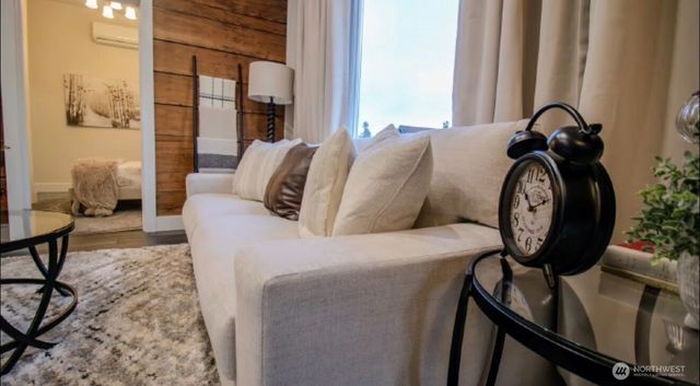 402 Burleigh, Aberdeen, WA 98520