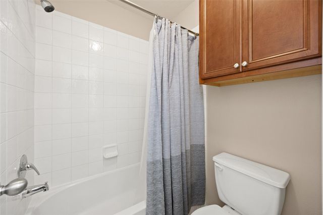 2513 Shiprock Drive, Deer Park, TX 77536