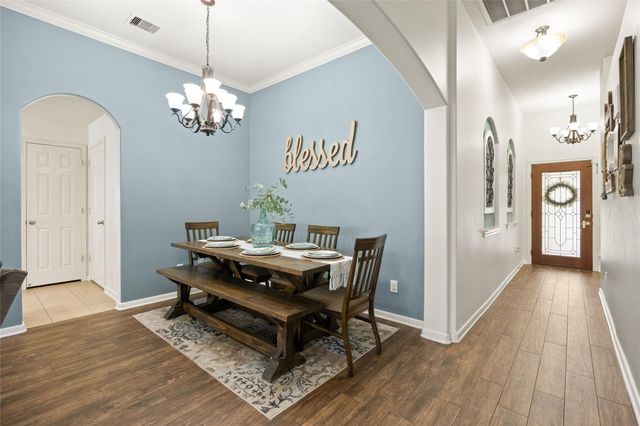 2513 Shiprock Drive, Deer Park, TX 77536