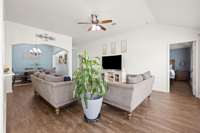 2513 Shiprock Drive, Deer Park, TX 77536