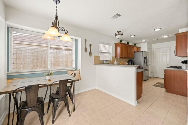 2513 Shiprock Drive, Deer Park, TX 77536