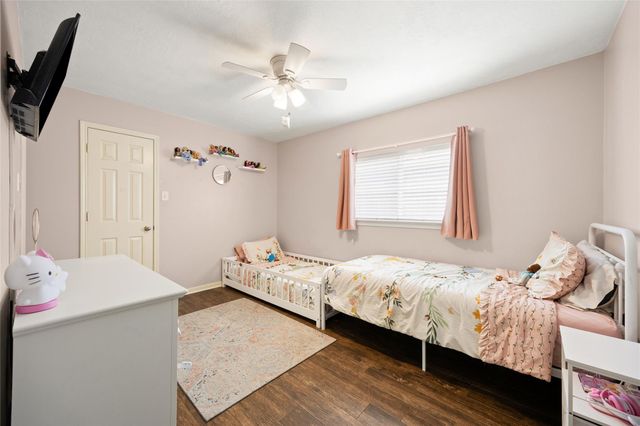 2513 Shiprock Drive, Deer Park, TX 77536