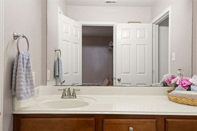 2513 Shiprock Drive, Deer Park, TX 77536