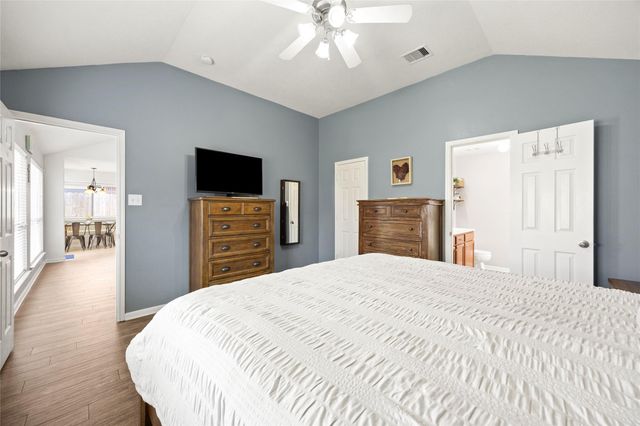 2513 Shiprock Drive, Deer Park, TX 77536