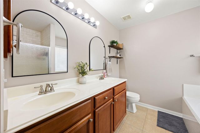 2513 Shiprock Drive, Deer Park, TX 77536