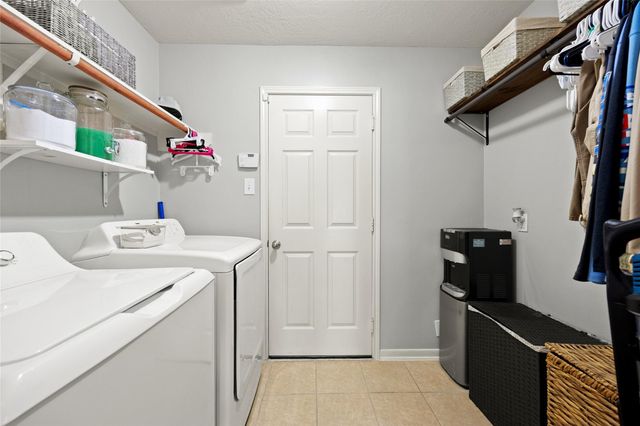 2513 Shiprock Drive, Deer Park, TX 77536