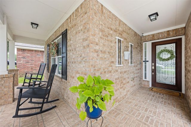 2513 Shiprock Drive, Deer Park, TX 77536