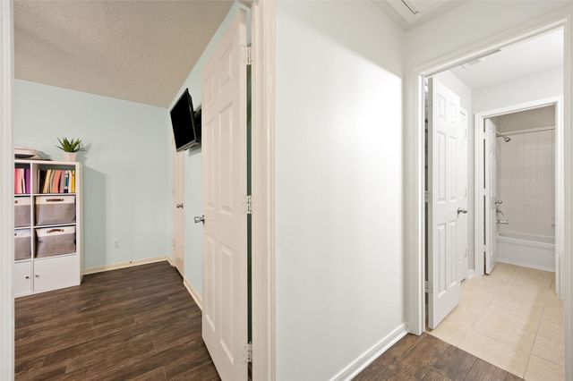 2513 Shiprock Drive, Deer Park, TX 77536
