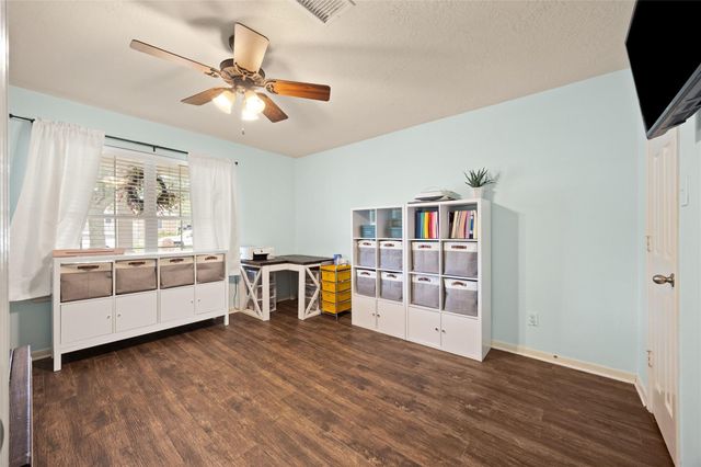 2513 Shiprock Drive, Deer Park, TX 77536