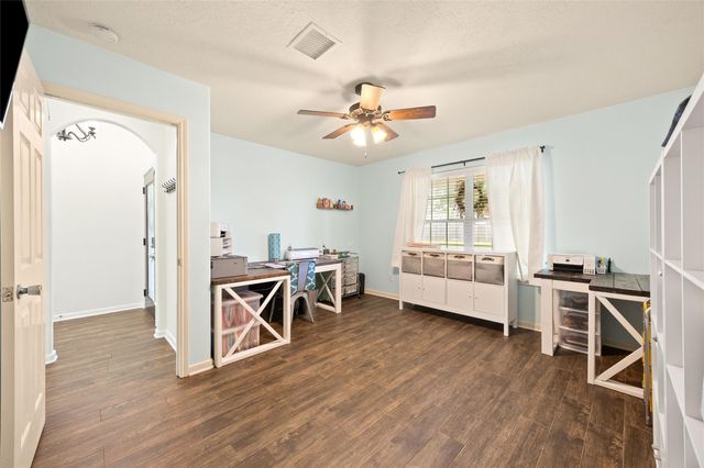 2513 Shiprock Drive, Deer Park, TX 77536