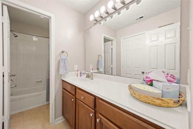 2513 Shiprock Drive, Deer Park, TX 77536